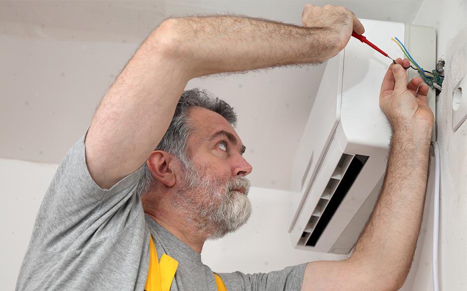  électricien Le Perreux-sur-Marne